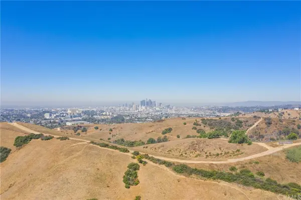 Klamath St, Los Angeles, CA 90032