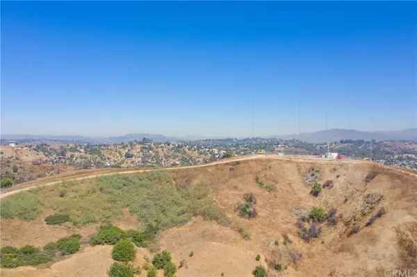 Klamath St, Los Angeles, CA 90032