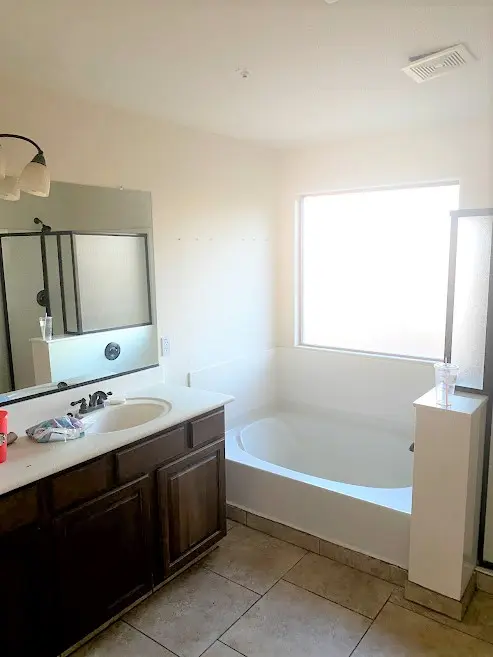 7065 West Eagle Ridge Lane, Peoria, AZ 85383