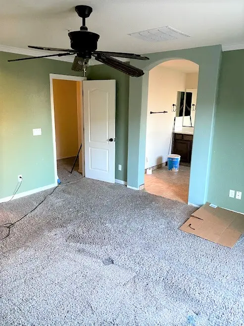 7065 West Eagle Ridge Lane, Peoria, AZ 85383