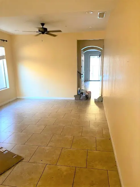 7065 West Eagle Ridge Lane, Peoria, AZ 85383