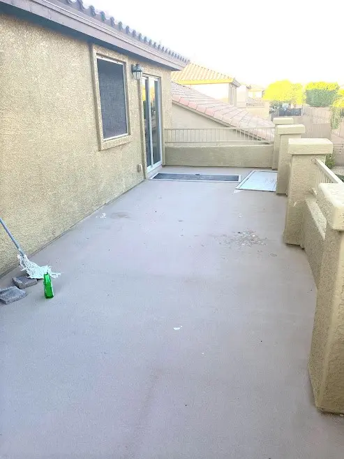 7065 West Eagle Ridge Lane, Peoria, AZ 85383