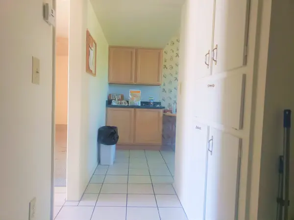 10537 West Prairie Hills Circle, Sun City, AZ 85351