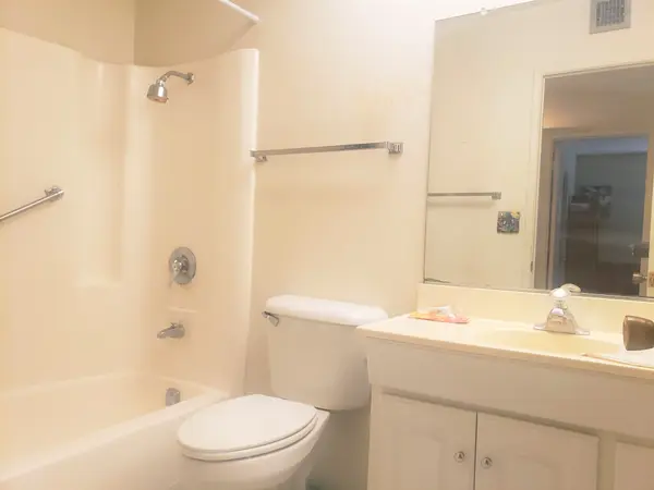 10537 West Prairie Hills Circle, Sun City, AZ 85351