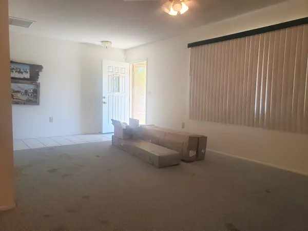 10537 West Prairie Hills Circle, Sun City, AZ 85351