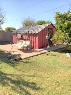 2030 East Whitton Avenue, Phoenix, AZ 85016