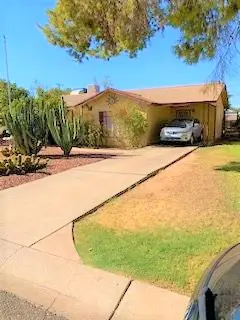2030 East Whitton Avenue, Phoenix, AZ 85016