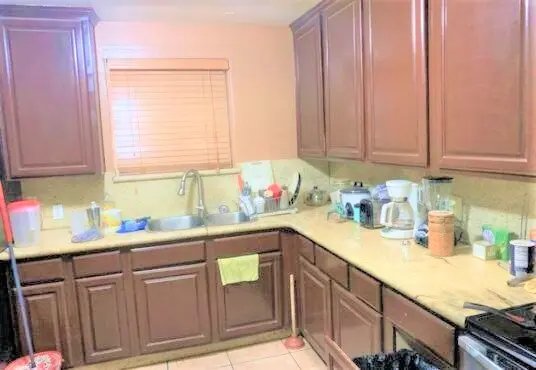 507 West 6th Drive, Mesa, AZ 85210