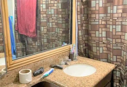 507 West 6th Drive, Mesa, AZ 85210
