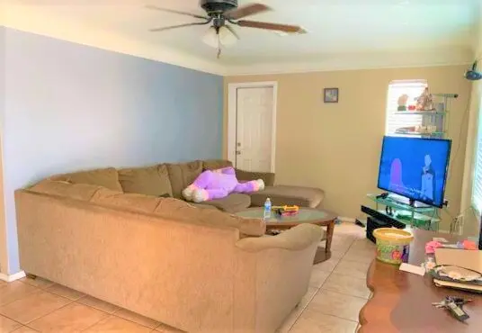 507 West 6th Drive, Mesa, AZ 85210