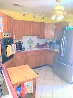 2030 East Whitton Avenue, Phoenix, AZ 85016