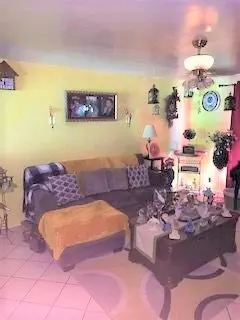 2030 East Whitton Avenue, Phoenix, AZ 85016