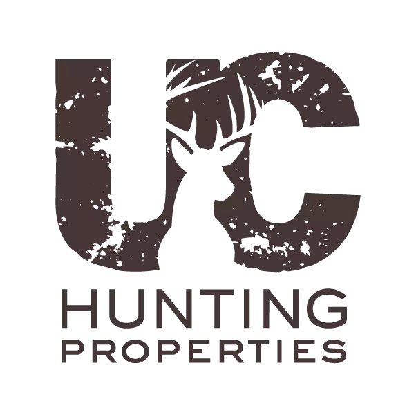 UC Hunting Properties