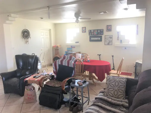14017 N 4TH AVE, El Mirage, AZ 85335