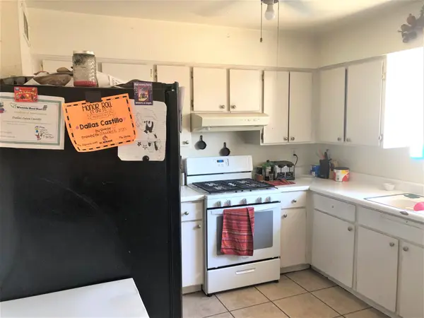 14017 N 4TH AVE, El Mirage, AZ 85335
