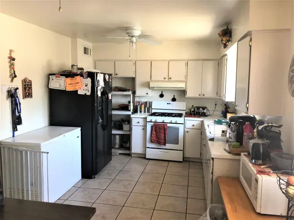 14017 N 4TH AVE, El Mirage, AZ 85335