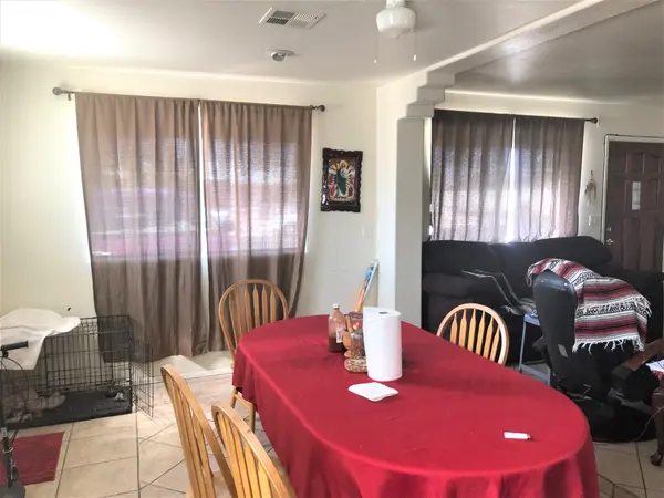 14017 N 4TH AVE, El Mirage, AZ 85335