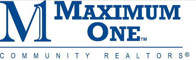 Maximum One Community Realtors