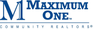 MX 1 Community Logo Blue - Copy - Copy