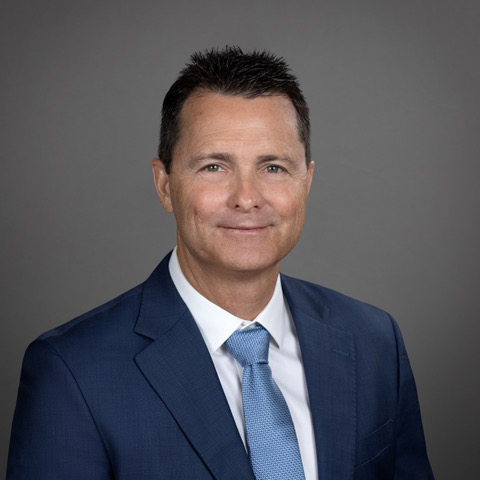 Andy Schreck, R.Ph