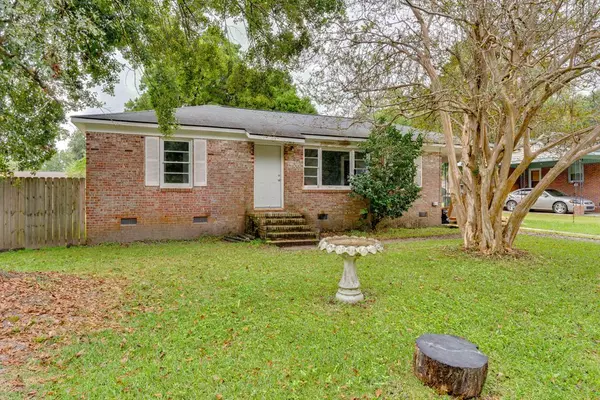 Goose Creek SC Home for Sale $220,000,AgentOwned Realty