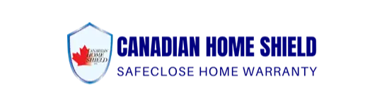 Canadian Home SHield