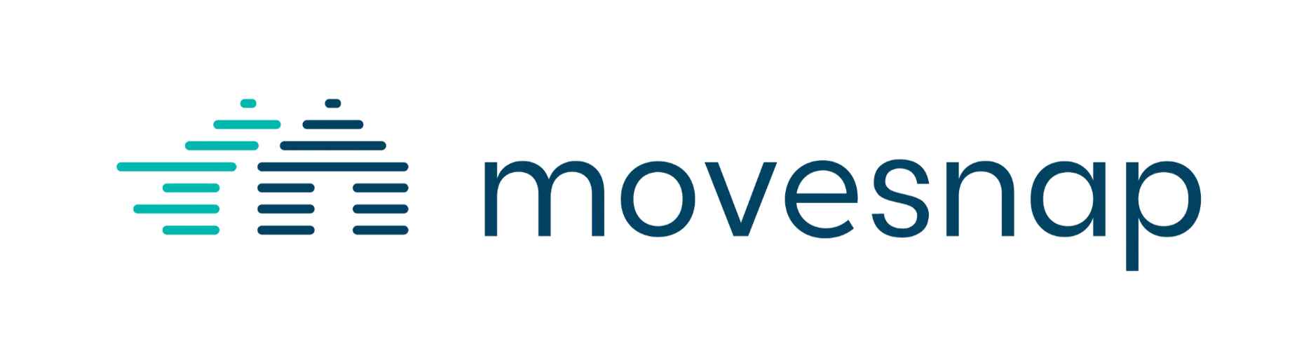 MoveSnap