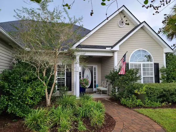Johns Island SC Home for Sale $380,000,AgentOwned Realty
