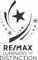 2017_RM_Luminary_Distinction_outlines