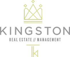 Kingston Real Estate & Management