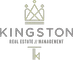 kingston-black