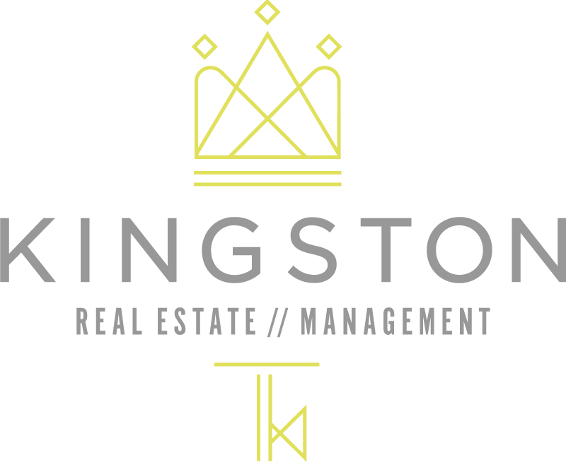Real Estate Adam Mundt Kingston Real Estate & Management
