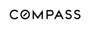 Copy of compass_logo_black on white (1)