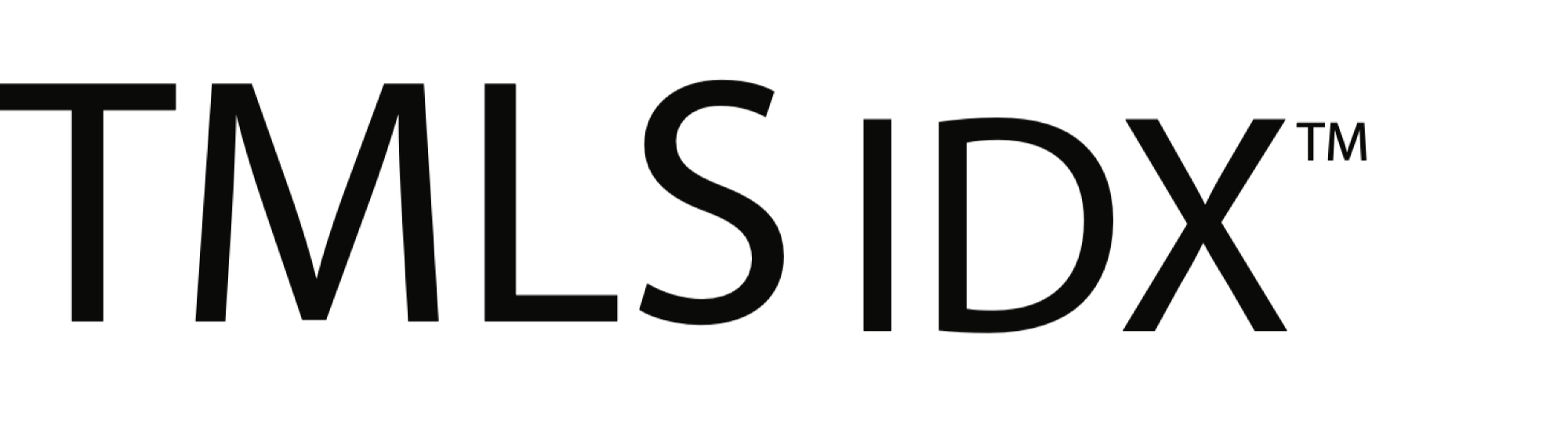 Doorify MLS / Triangle MLS