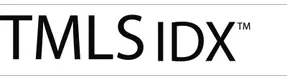 Doorify MLS / Triangle MLS