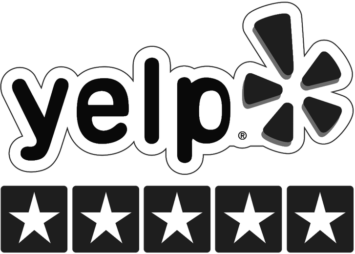 Yelp