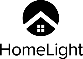 Homelight