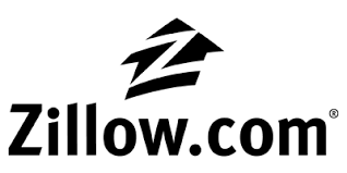 Zillow