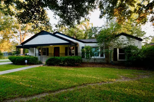 Charleston SC Home for Sale $445,000,AgentOwned Realty