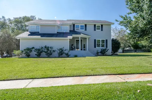 Moncks Corner SC Home for Sale $435,000,AgentOwned Realty