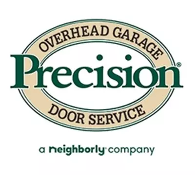 Service or Sales