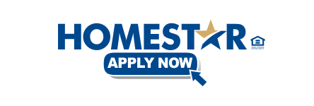 Homestar Financial