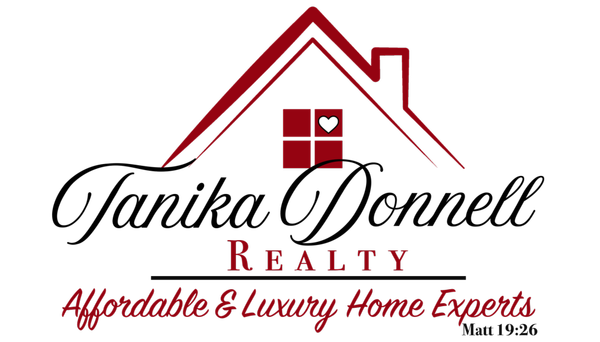 Things to do in Arlington, Tx.,Tanika Donnell