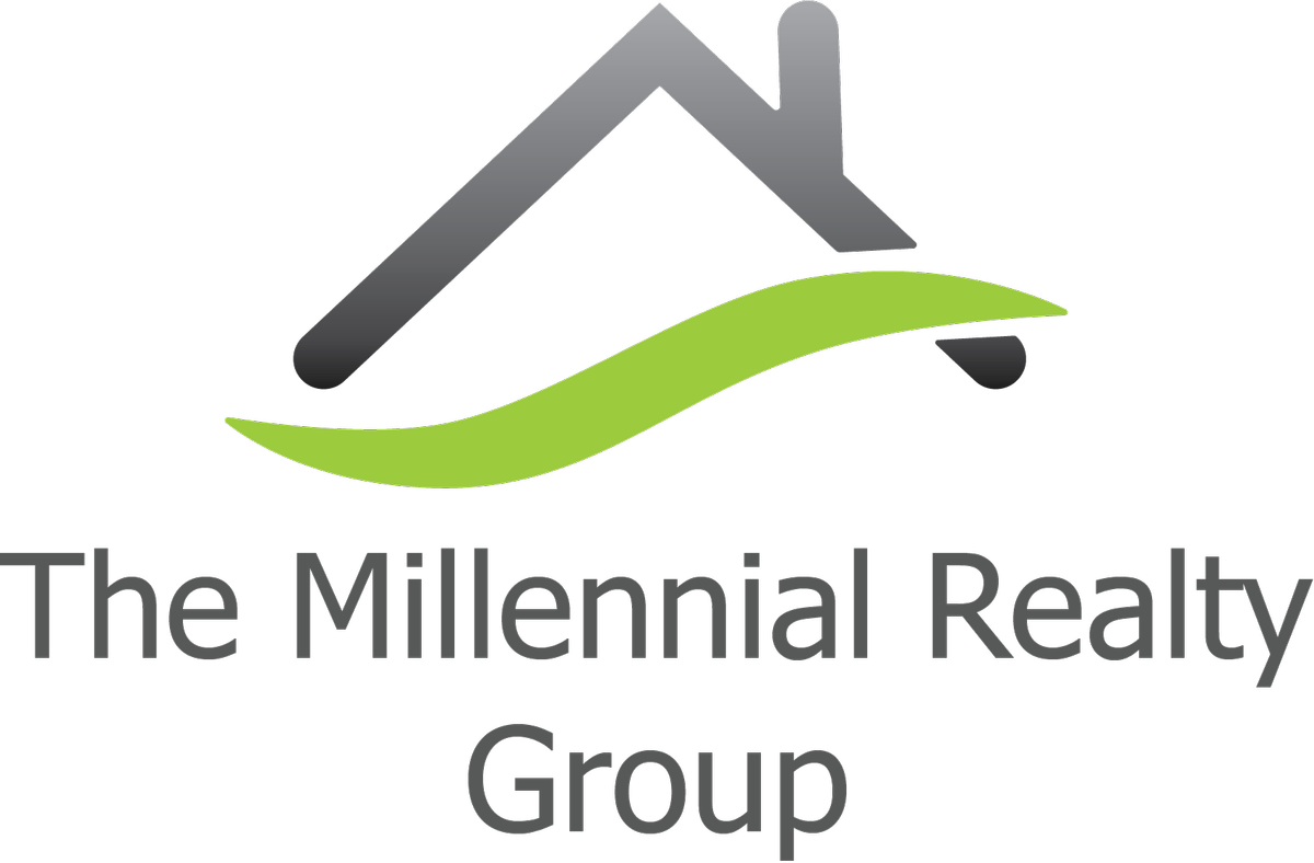 Real Estate Andres Aviles Fathom Realty