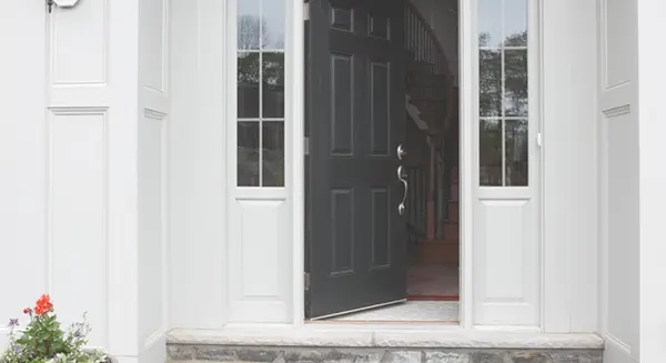 Don’t Tackle Selling Your Home on Your Own – an Agent Can Help,Anna Shi