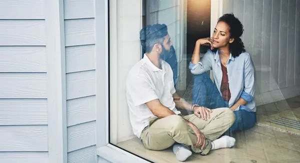 If You’re a Buyer, Is Offering Asking Price Enough?,Anna Shi