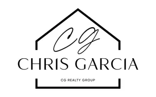 Top Real Estate Agent in Frisco