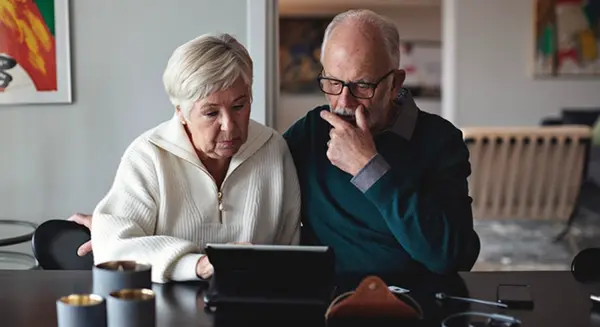 Understand Your Options To Avoid Foreclosure,Anna Shi