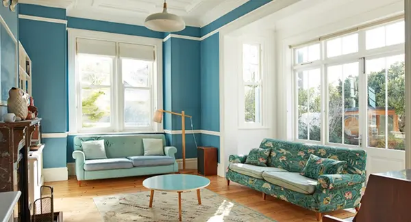 What Does Being in a Sellers’ Market Mean?,Anna Shi