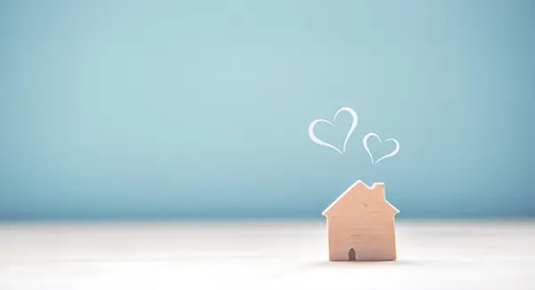 What You Can Do Right Now To Prepare for Homeownership,Anna Shi
